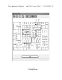 Autonomous Mobile Robot diagram and image