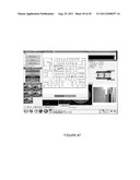 Autonomous Mobile Robot diagram and image