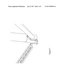 APPARATUS FOR SPLASH ZONE OPERATIONS diagram and image