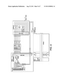 MOTION CONTROL SYSTEM WITH DIGITAL PROCESSING LINK diagram and image