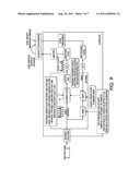 MOTION CONTROL SYSTEM WITH DIGITAL PROCESSING LINK diagram and image