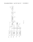 METHOD OF CONTROLLING AN ELECTRO-HYDRAULIC ACTUATOR SYSTEM HAVING MULTIPLE     ACTUATORS diagram and image