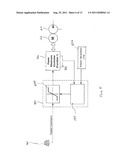 METHOD OF CONTROLLING AN ELECTRO-HYDRAULIC ACTUATOR SYSTEM HAVING MULTIPLE     ACTUATORS diagram and image