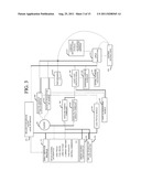 OPTIMIZED ENERGY MANAGEMENT SYSTEM diagram and image