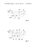 POWER GENERATION SYSTEM AND METHOD OF OPERATING A POWER GENERATION SYSTEM diagram and image