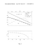 EFFICIENCY OPTIMIZING PROPELLER SPEED CONTROL FOR SHIPS diagram and image