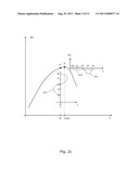 EFFICIENCY OPTIMIZING PROPELLER SPEED CONTROL FOR SHIPS diagram and image