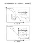 EFFICIENCY OPTIMIZING PROPELLER SPEED CONTROL FOR SHIPS diagram and image