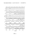 EFFICIENCY OPTIMIZING PROPELLER SPEED CONTROL FOR SHIPS diagram and image