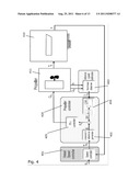 EFFICIENCY OPTIMIZING PROPELLER SPEED CONTROL FOR SHIPS diagram and image