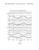 EFFICIENCY OPTIMIZING PROPELLER SPEED CONTROL FOR SHIPS diagram and image