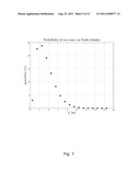 EFFICIENCY OPTIMIZING PROPELLER SPEED CONTROL FOR SHIPS diagram and image