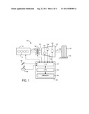 Transmission Temperature Sensing and Control diagram and image