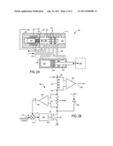 Transmission Temperature Sensing and Control diagram and image