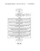 Transmission Temperature Sensing and Control diagram and image