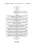 Transmission Temperature Sensing and Control diagram and image