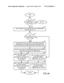 Transmission Temperature Sensing and Control diagram and image