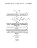 Transmission Temperature Sensing and Control diagram and image