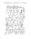 ELECTRIC POWERED VEHICLE AND CONTROL METHOD FOR THE SAME diagram and image