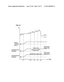 ELECTRIC POWERED VEHICLE AND CONTROL METHOD FOR THE SAME diagram and image