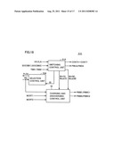 ELECTRIC POWERED VEHICLE AND CONTROL METHOD FOR THE SAME diagram and image