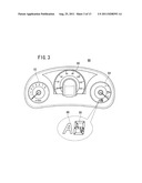 METHOD FOR LEARNING REFERENCE POSITION FOR TRANSMISSION AND VEHICLE diagram and image