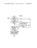 METHOD FOR LEARNING REFERENCE POSITION FOR TRANSMISSION AND VEHICLE diagram and image