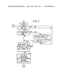 METHOD FOR LEARNING REFERENCE POSITION FOR TRANSMISSION AND VEHICLE diagram and image