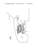 HIGH-ACCURACY IMEP COMPUTATIONAL TECHNIQUE USING A LOW-RESOLUTION ENCODER     AND A CUBIC SPLINE INTEGRATION PROCESS diagram and image