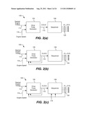 INTERNAL COMBUSTION ENGINE CONTROL FOR IMPROVED FUEL EFFICIENCY diagram and image