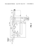 INTERNAL COMBUSTION ENGINE CONTROL FOR IMPROVED FUEL EFFICIENCY diagram and image