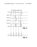 INTERNAL COMBUSTION ENGINE CONTROL FOR IMPROVED FUEL EFFICIENCY diagram and image