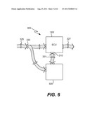 INTERNAL COMBUSTION ENGINE CONTROL FOR IMPROVED FUEL EFFICIENCY diagram and image