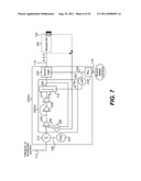 INTERNAL COMBUSTION ENGINE CONTROL FOR IMPROVED FUEL EFFICIENCY diagram and image