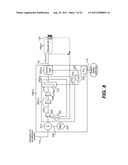 INTERNAL COMBUSTION ENGINE CONTROL FOR IMPROVED FUEL EFFICIENCY diagram and image