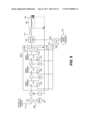 INTERNAL COMBUSTION ENGINE CONTROL FOR IMPROVED FUEL EFFICIENCY diagram and image