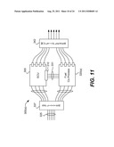 INTERNAL COMBUSTION ENGINE CONTROL FOR IMPROVED FUEL EFFICIENCY diagram and image