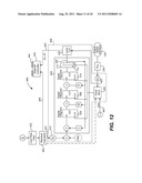 INTERNAL COMBUSTION ENGINE CONTROL FOR IMPROVED FUEL EFFICIENCY diagram and image