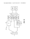 INTERNAL COMBUSTION ENGINE CONTROL FOR IMPROVED FUEL EFFICIENCY diagram and image