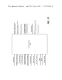 INTERNAL COMBUSTION ENGINE CONTROL FOR IMPROVED FUEL EFFICIENCY diagram and image