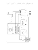 INTERNAL COMBUSTION ENGINE CONTROL FOR IMPROVED FUEL EFFICIENCY diagram and image