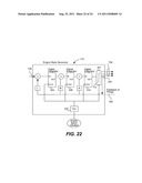 INTERNAL COMBUSTION ENGINE CONTROL FOR IMPROVED FUEL EFFICIENCY diagram and image