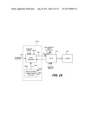 INTERNAL COMBUSTION ENGINE CONTROL FOR IMPROVED FUEL EFFICIENCY diagram and image