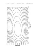 FUEL BLEND SENSING SYSTEM diagram and image