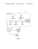 SYSTEM AND METHOD FOR TRAVEL ROUTE PLANNING USING SAFETY METRICS diagram and image