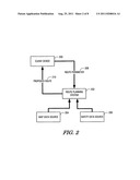 SYSTEM AND METHOD FOR TRAVEL ROUTE PLANNING USING SAFETY METRICS diagram and image