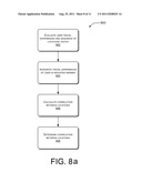 Mining Correlation Between Locations Using Location History diagram and image