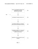 Location Identification Systems and Methods diagram and image