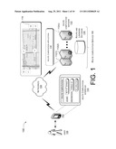 Route Computation Based on Route-Oriented Vehicle Trajectories diagram and image