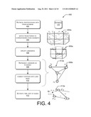 Route Computation Based on Route-Oriented Vehicle Trajectories diagram and image